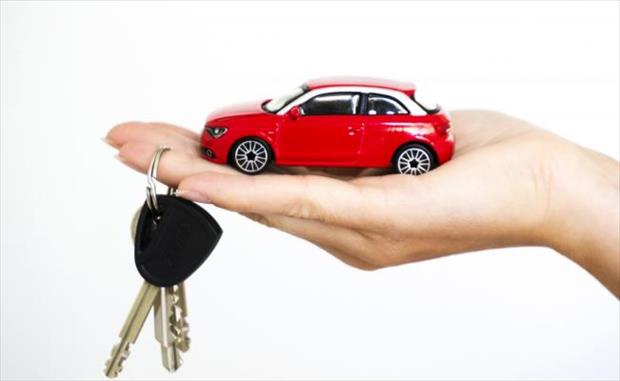 ده توصیه حقوقی برای کاهش ریسک معامله و خرید خودرو